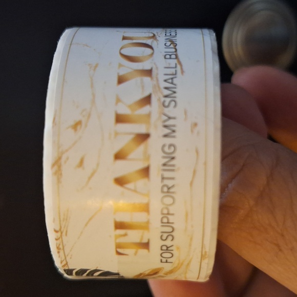 NWT - Choose One: Bonus 3 10x13 Polymailers - Picture 11 of 17